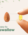 Oregano Oil with Black Seed Oil