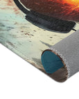 MADMAX Rug