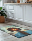 MADMAX Rug