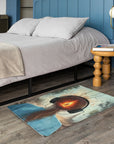MADMAX Rug