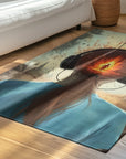 MADMAX Rug