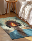 MADMAX Rug