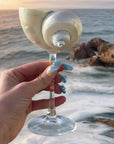 Ariel Glass