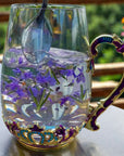 Anastasia Glass