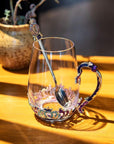 Anastasia Glass