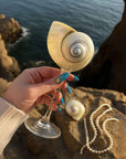 Ariel Glass