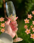 Aurora Glass