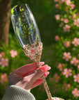 Aurora Glass