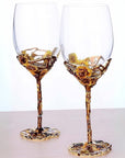 Merida Glass