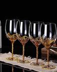 Merida Glass