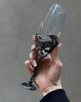 Mulan Glass