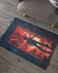 Will the Wise Rug