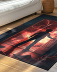 Will the Wise Rug